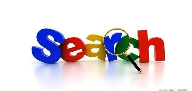 海外独立站seo优化怎么做
