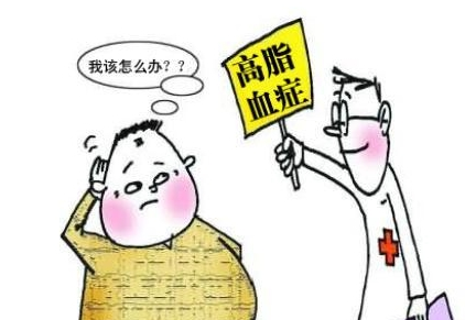 花生是“长寿果”？有些人不能吃，是“催命符”，有你吗？