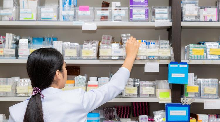 “皮肤神药”大多来自江西这个县！因为激素，当地人不用