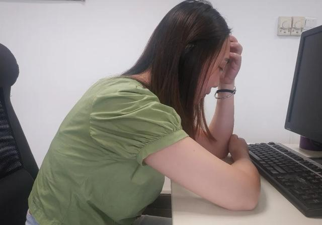 偏头痛怎么办？按摩这四个穴位可有效缓解