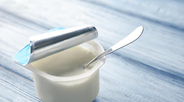 不解饿还伤身，说的就是这几种食物！再饿也要止住口